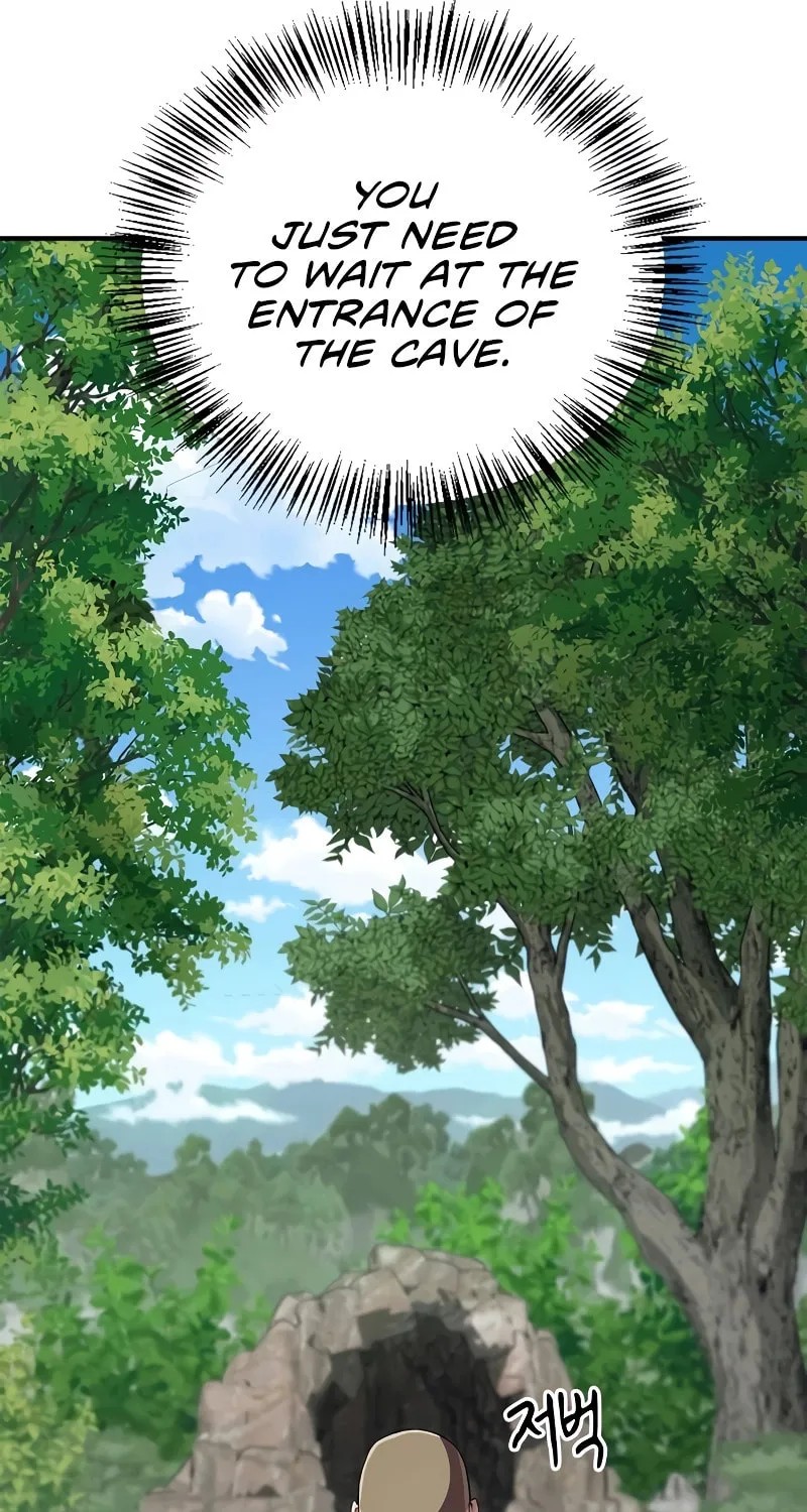 Read Genius Martial Arts Trainer chapter 15 image 82 on Lezhin