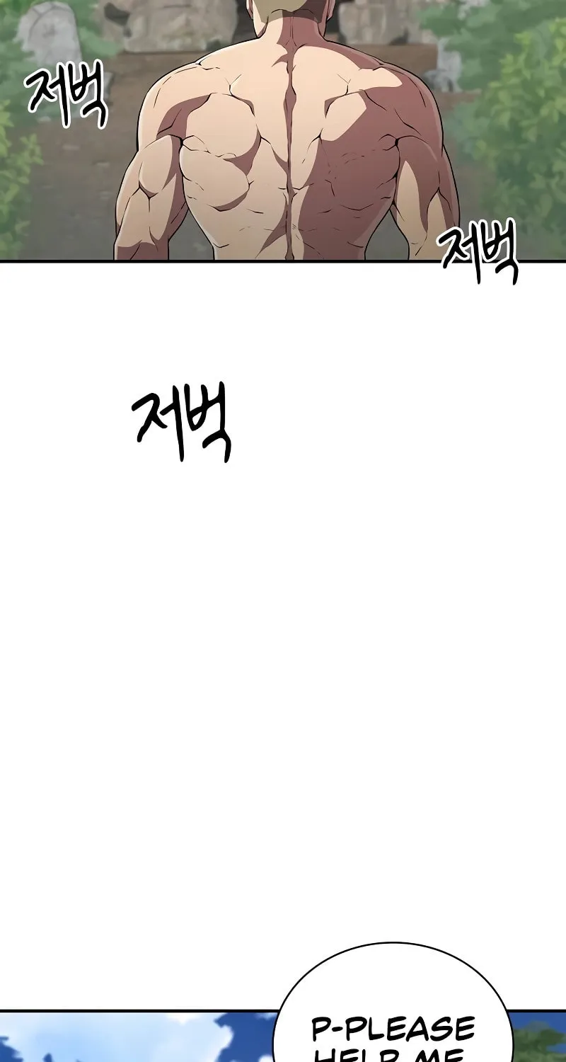 Read Genius Martial Arts Trainer chapter 15 image 83 on Lezhin