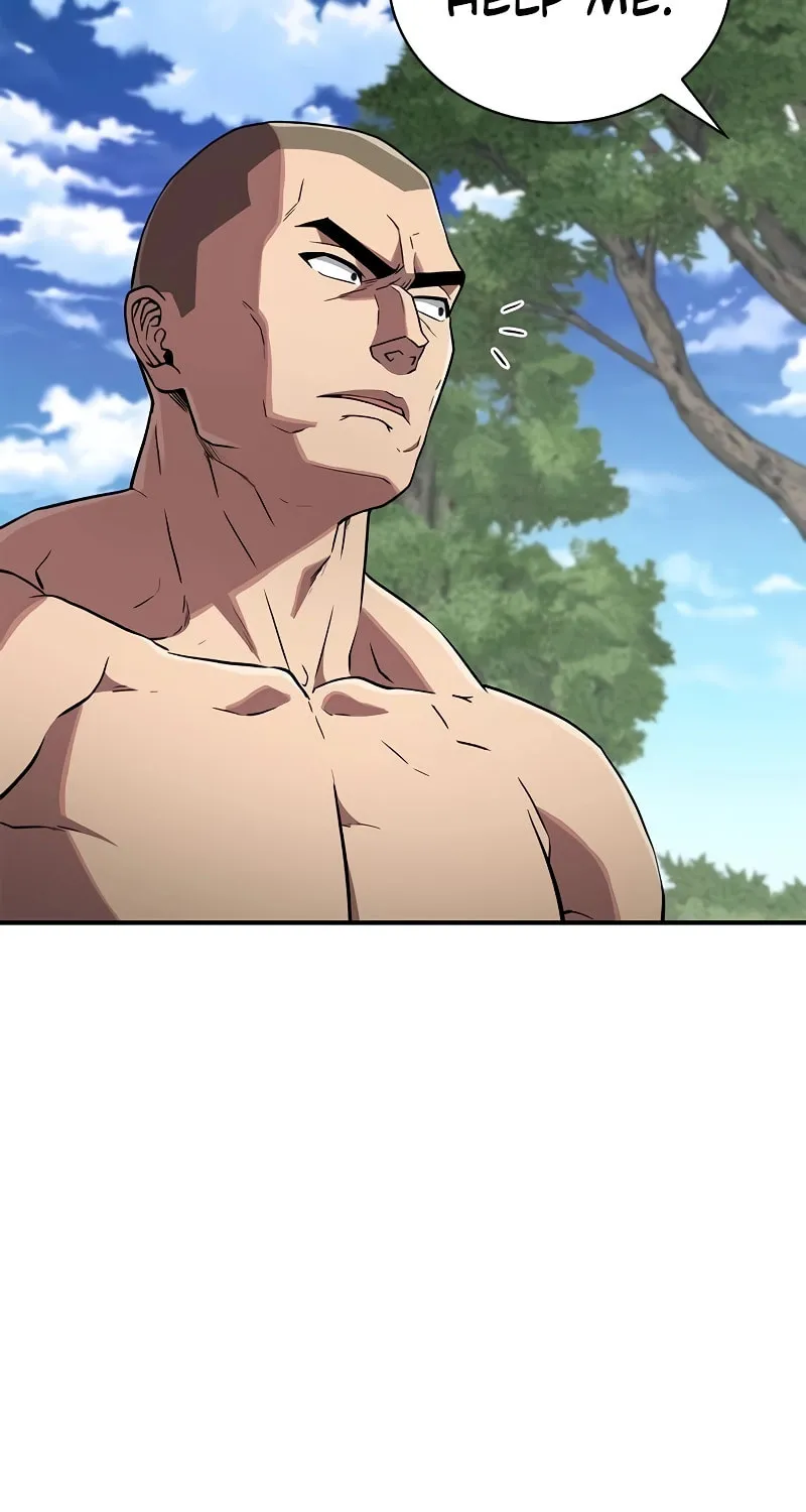 Read Genius Martial Arts Trainer chapter 15 image 84 on Lezhin