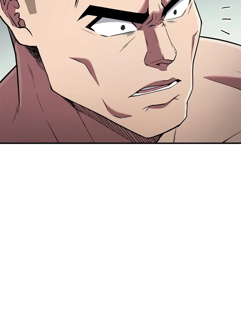 Read Genius Martial Arts Trainer chapter 15 image 88 on Lezhin
