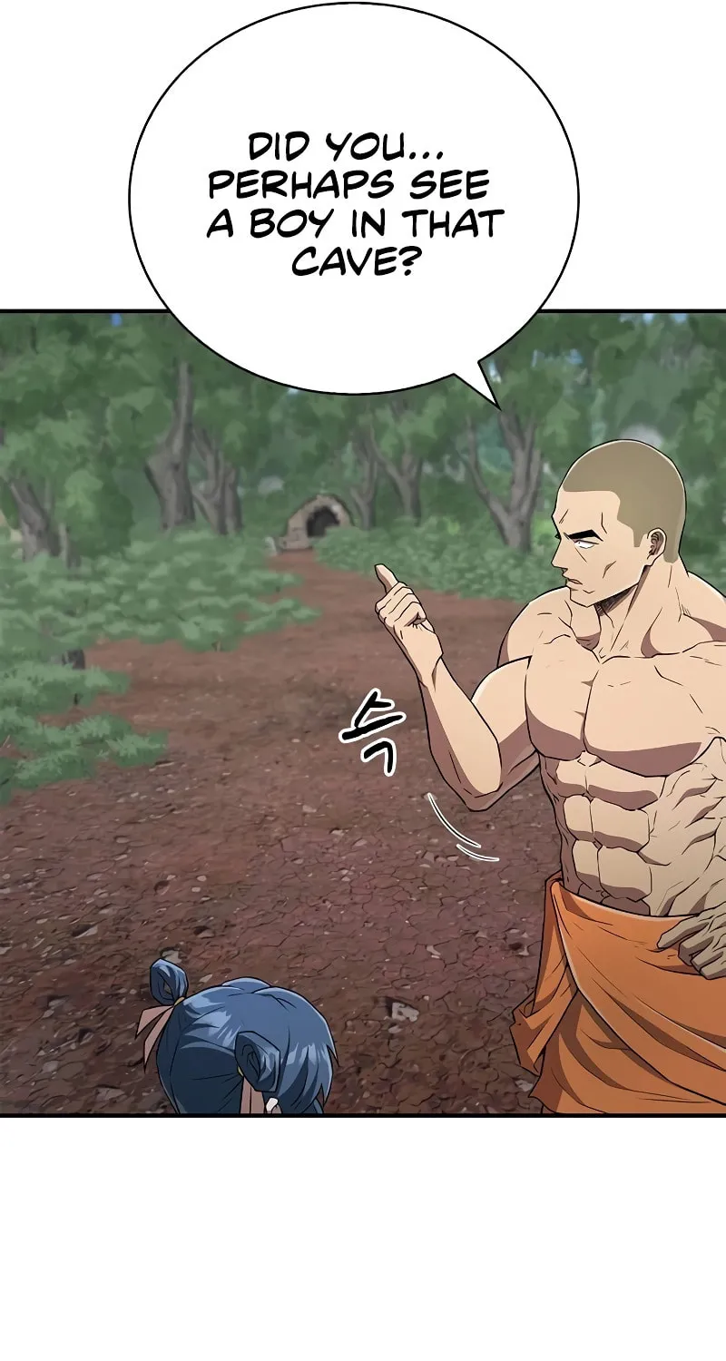 Read Genius Martial Arts Trainer chapter 15 image 89 on Lezhin