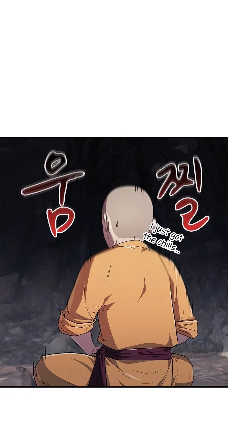 Read Genius Martial Arts Trainer chapter 15 image 90 on Lezhin