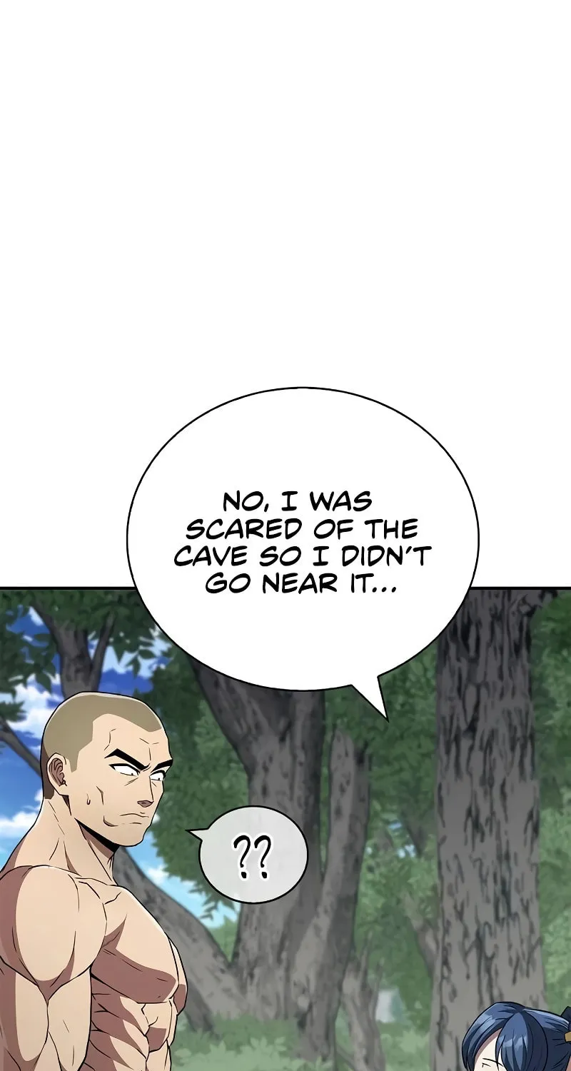 Read Genius Martial Arts Trainer chapter 15 image 93 on Lezhin