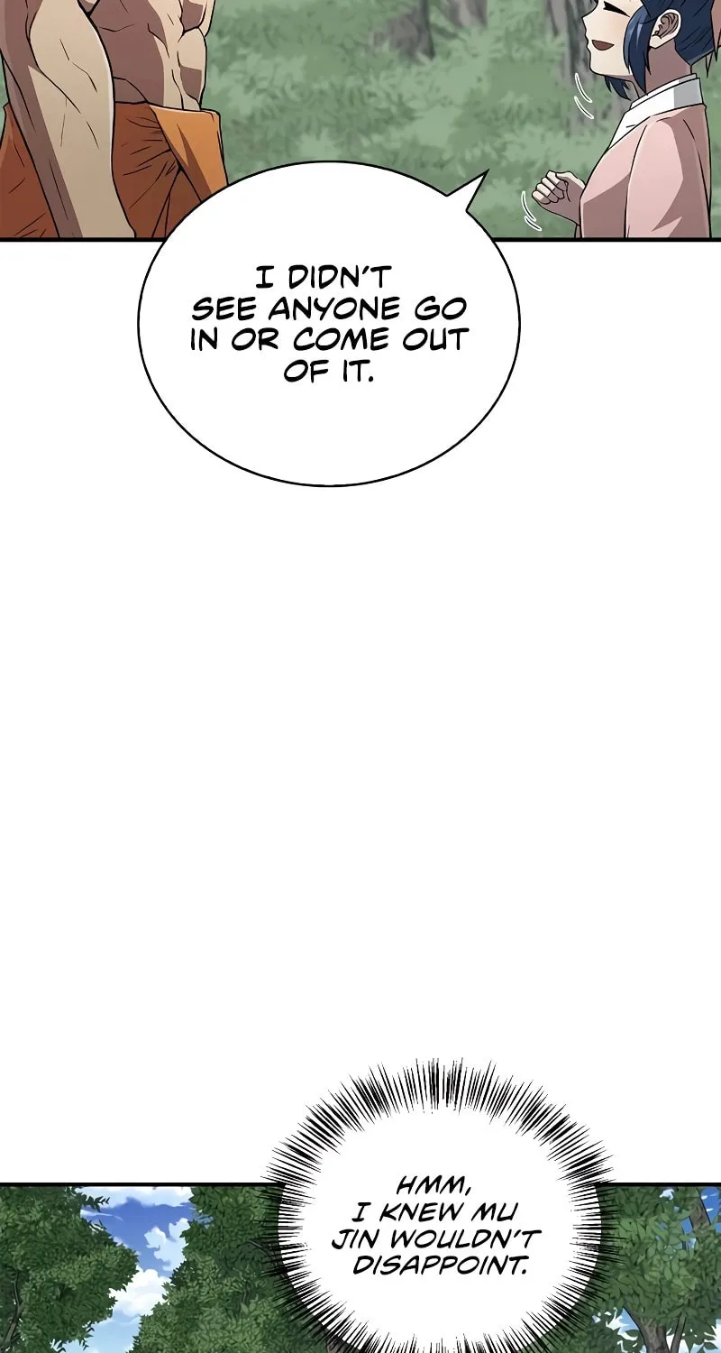 Read Genius Martial Arts Trainer chapter 15 image 94 on Lezhin