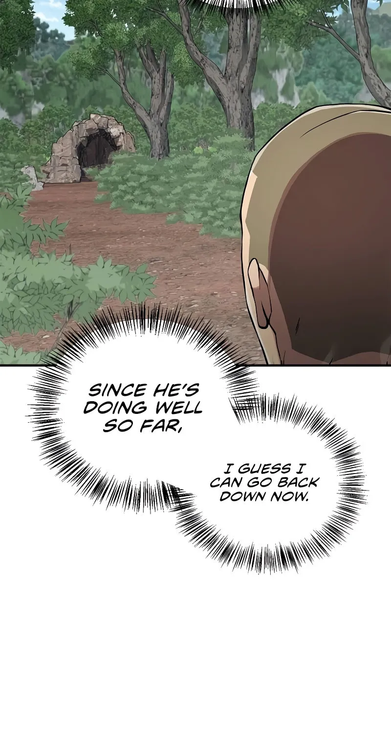 Read Genius Martial Arts Trainer chapter 15 image 95 on Lezhin