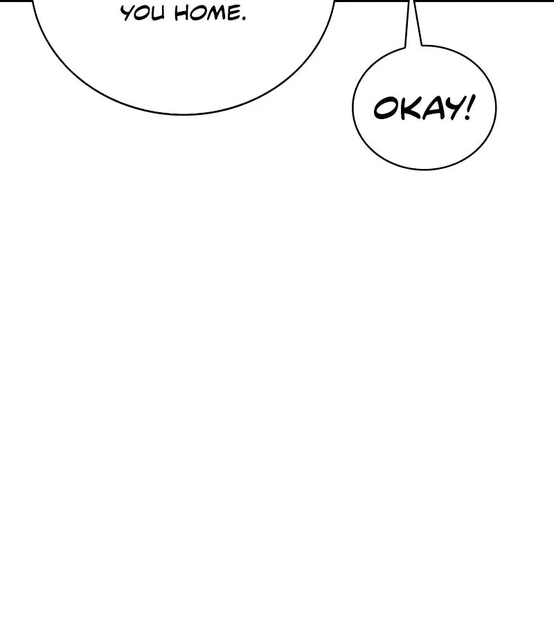 Read Genius Martial Arts Trainer chapter 15 image 97 on Lezhin