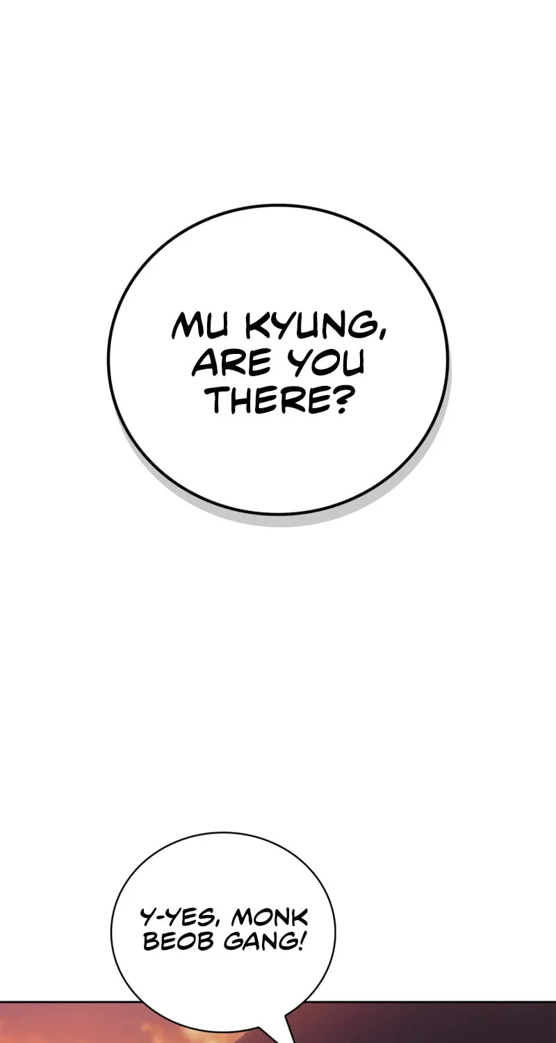 Read Genius Martial Arts Trainer chapter 16 image 1 on Lezhin