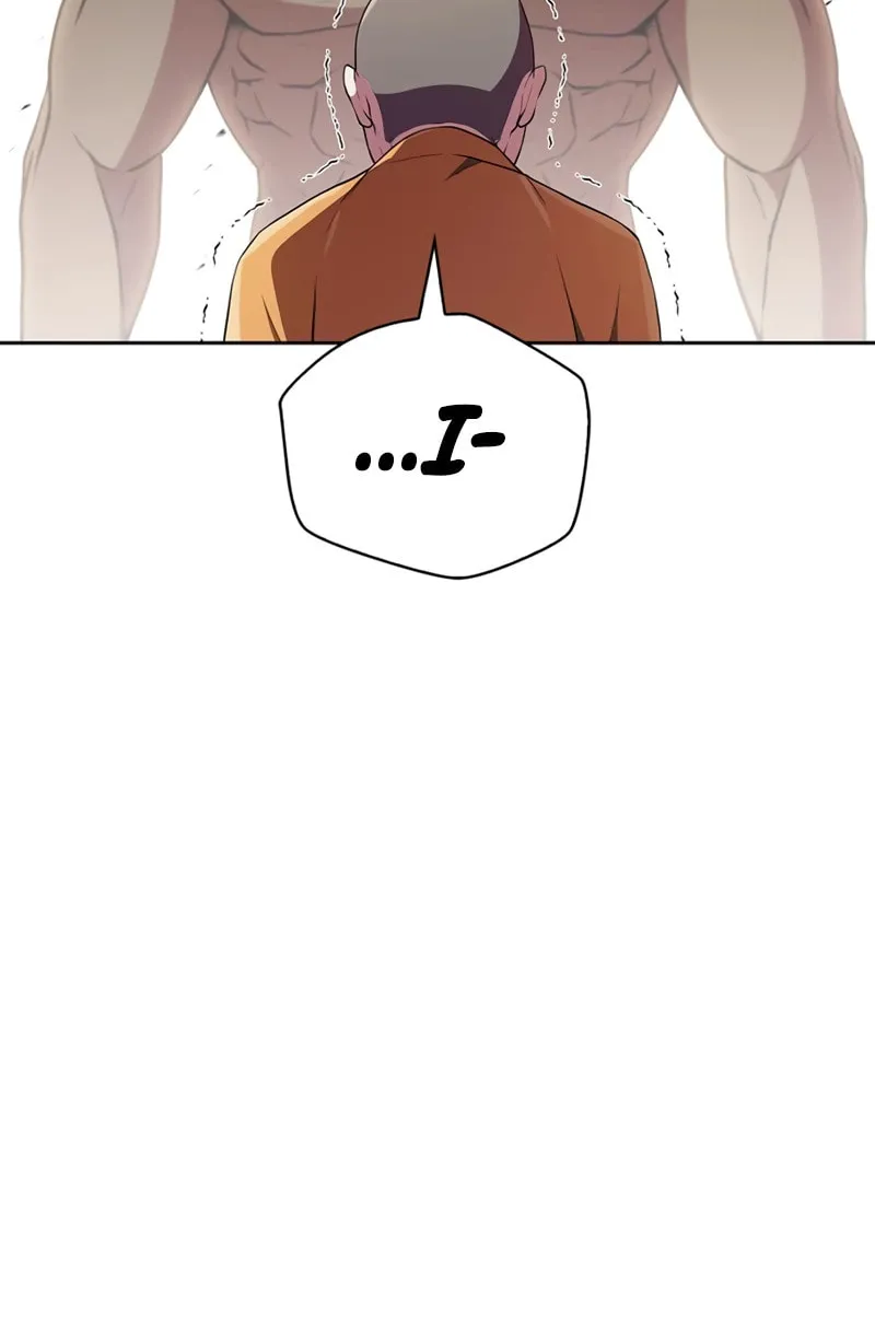 Read Genius Martial Arts Trainer chapter 16 image 10 on Lezhin