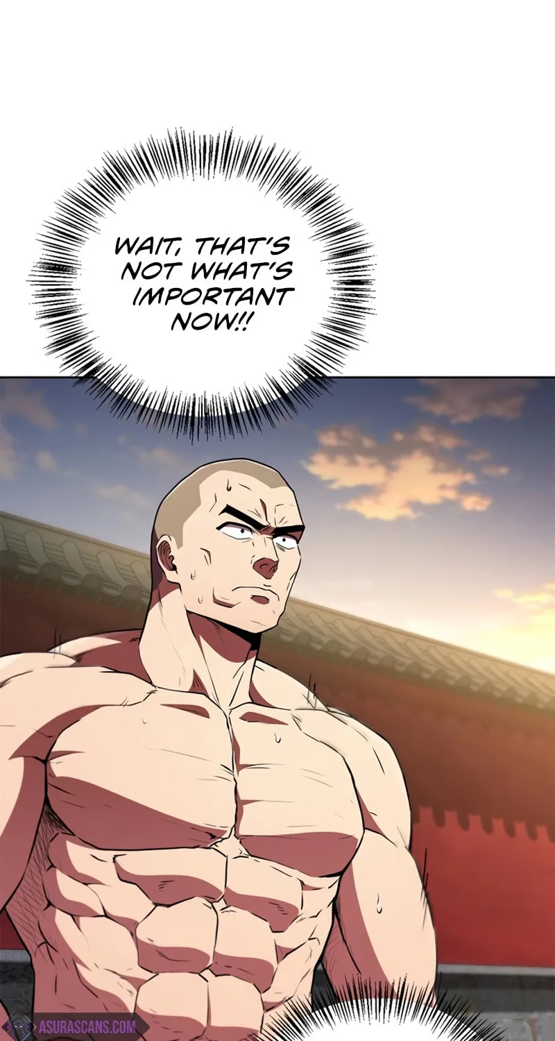 Read Genius Martial Arts Trainer chapter 16 image 101 on Lezhin