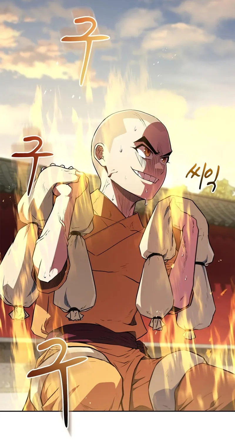 Read Genius Martial Arts Trainer chapter 16 image 103 on Lezhin