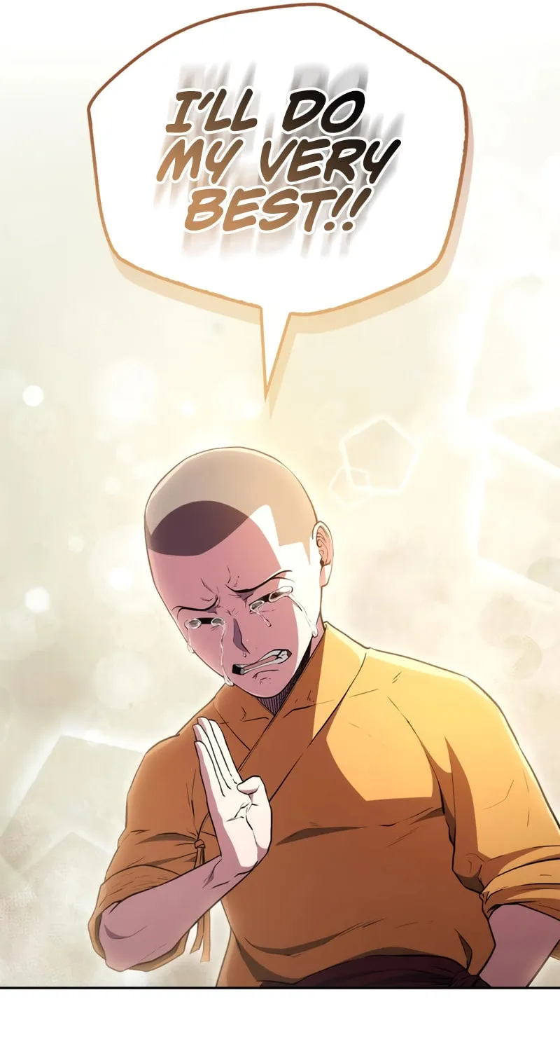Read Genius Martial Arts Trainer chapter 16 image 11 on Lezhin