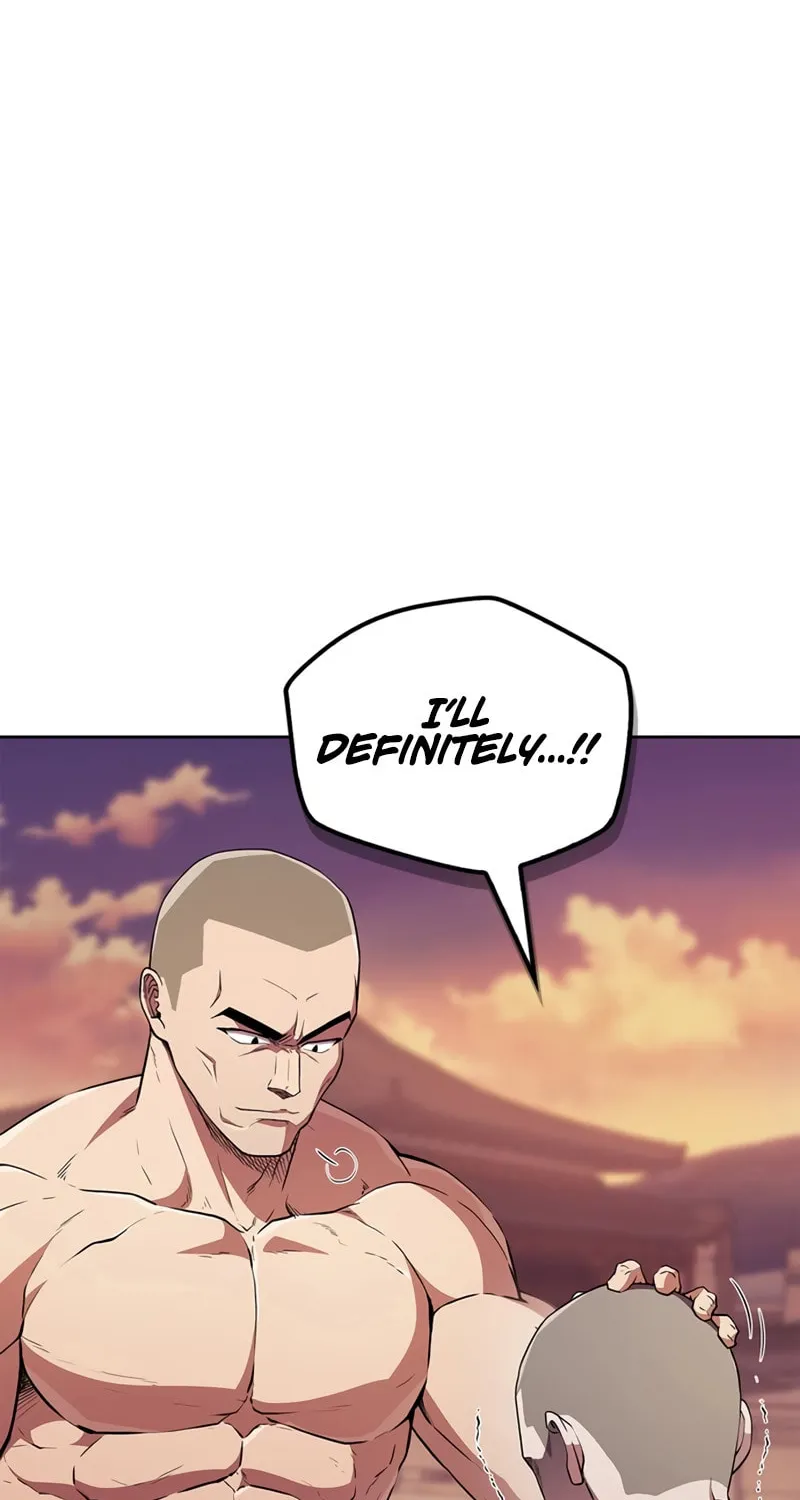 Read Genius Martial Arts Trainer chapter 16 image 12 on Lezhin