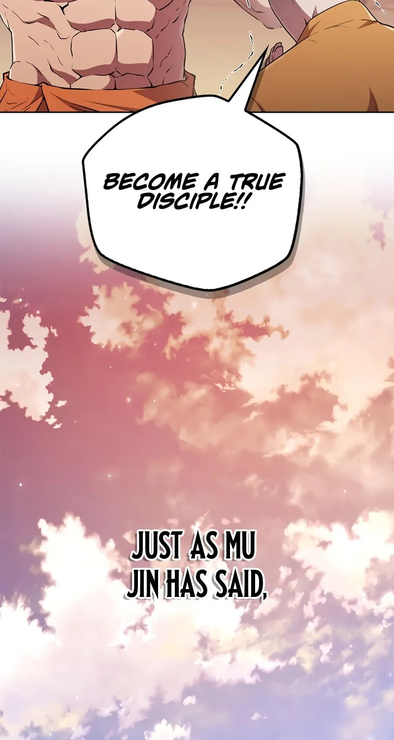 Read Genius Martial Arts Trainer chapter 16 image 13 on Lezhin
