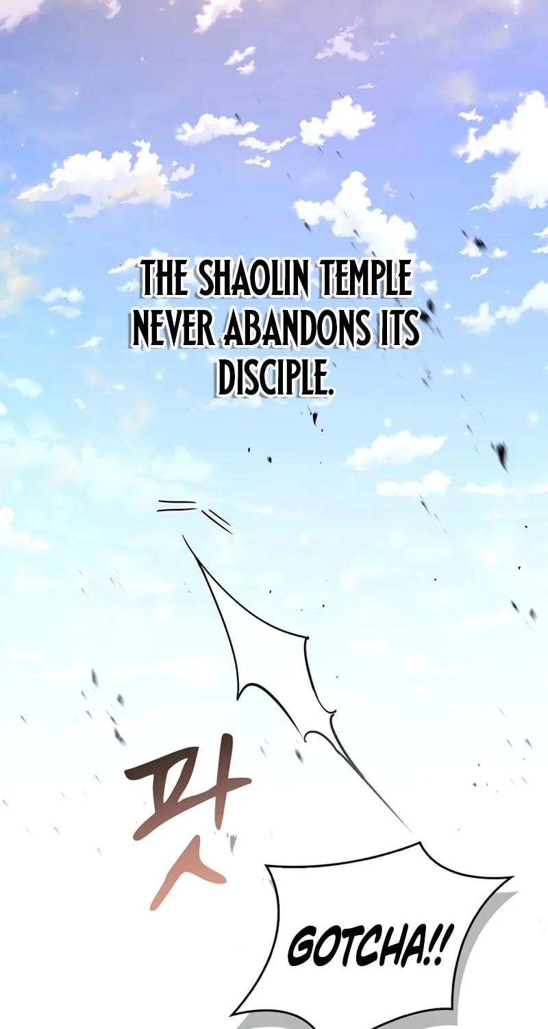 Read Genius Martial Arts Trainer chapter 16 image 14 on Lezhin