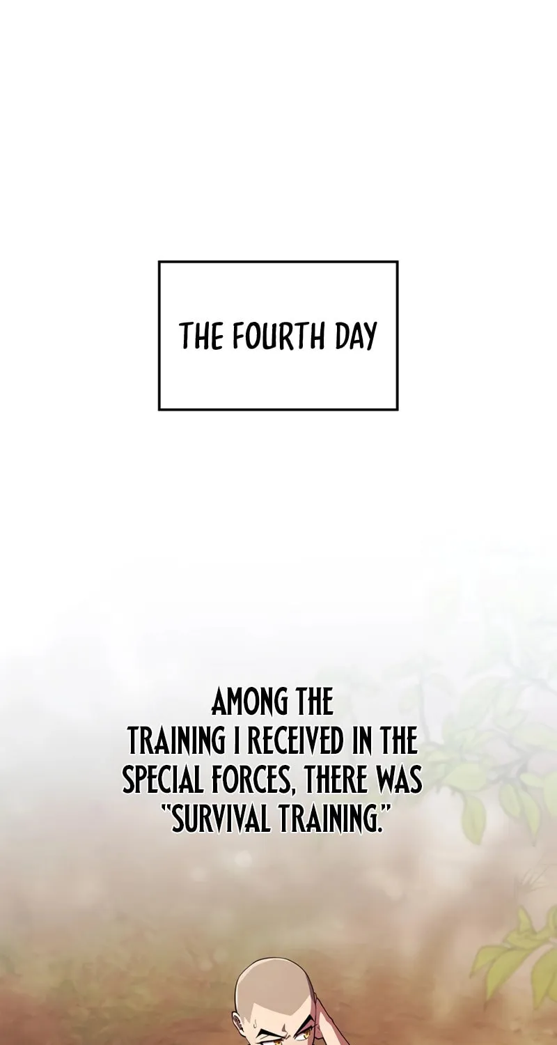 Read Genius Martial Arts Trainer chapter 16 image 17 on Lezhin