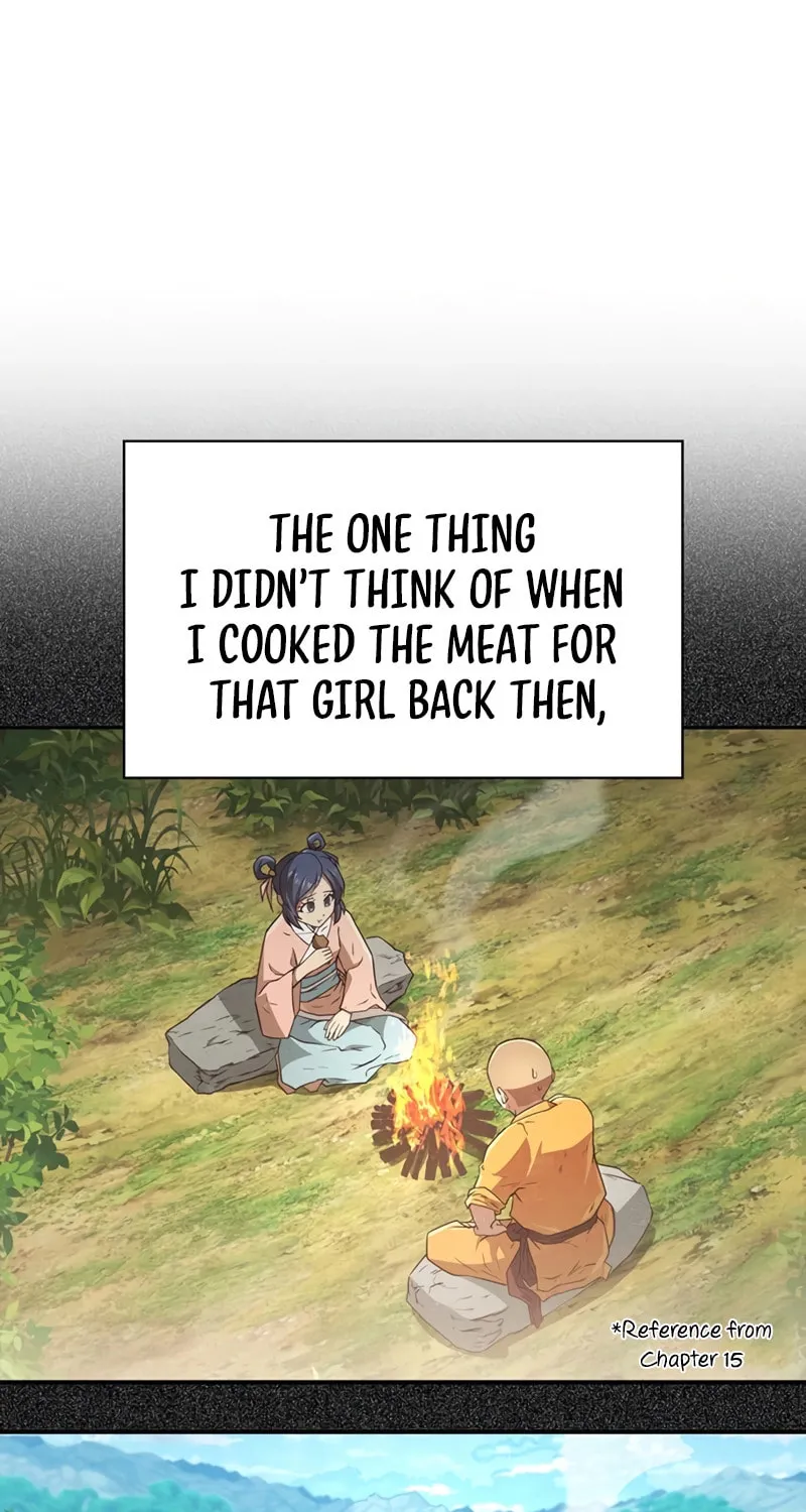 Read Genius Martial Arts Trainer chapter 16 image 19 on Lezhin