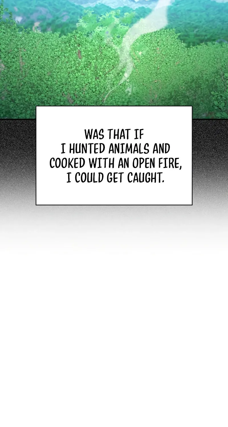 Read Genius Martial Arts Trainer chapter 16 image 20 on Lezhin