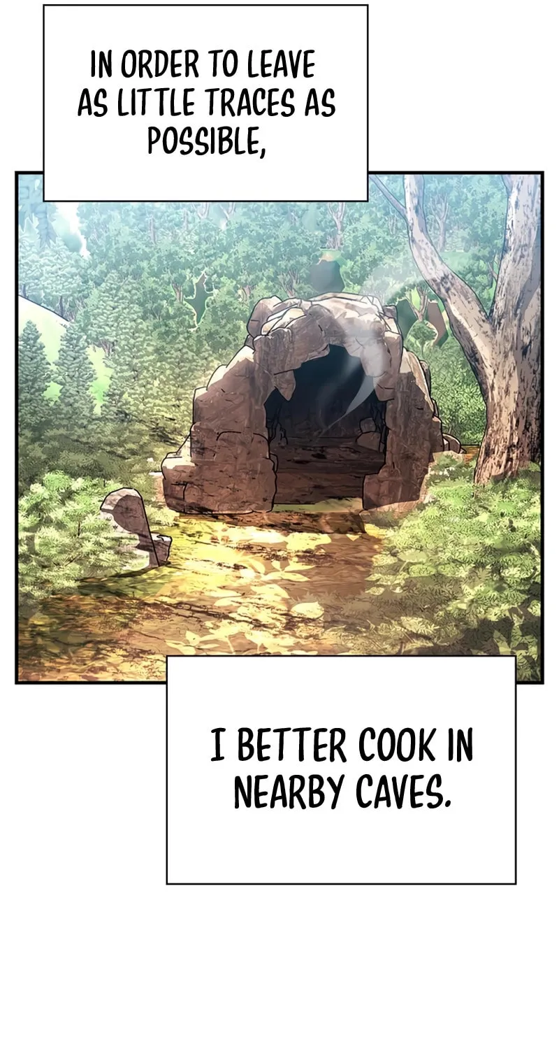 Read Genius Martial Arts Trainer chapter 16 image 21 on Lezhin
