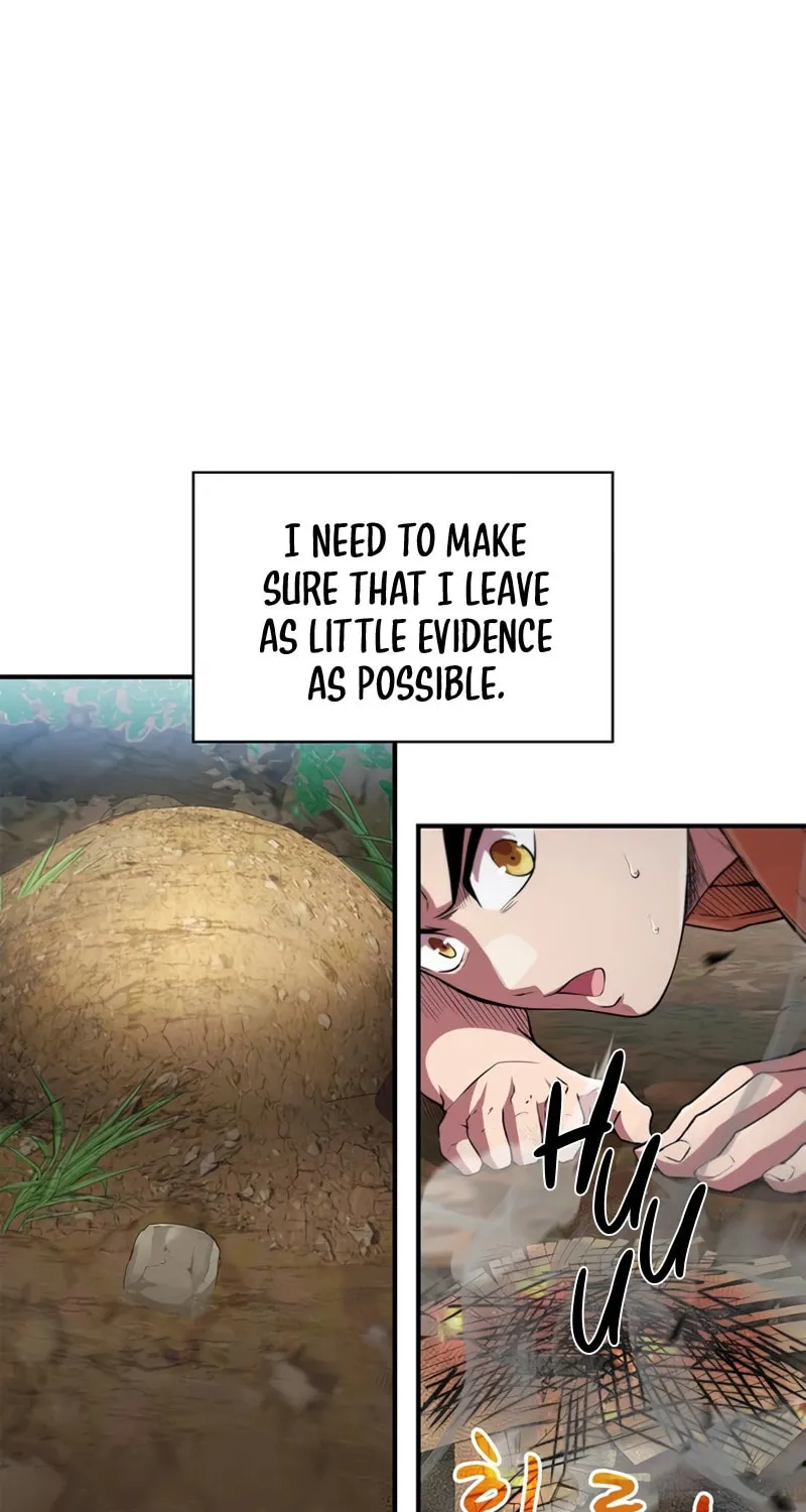 Read Genius Martial Arts Trainer chapter 16 image 22 on Lezhin