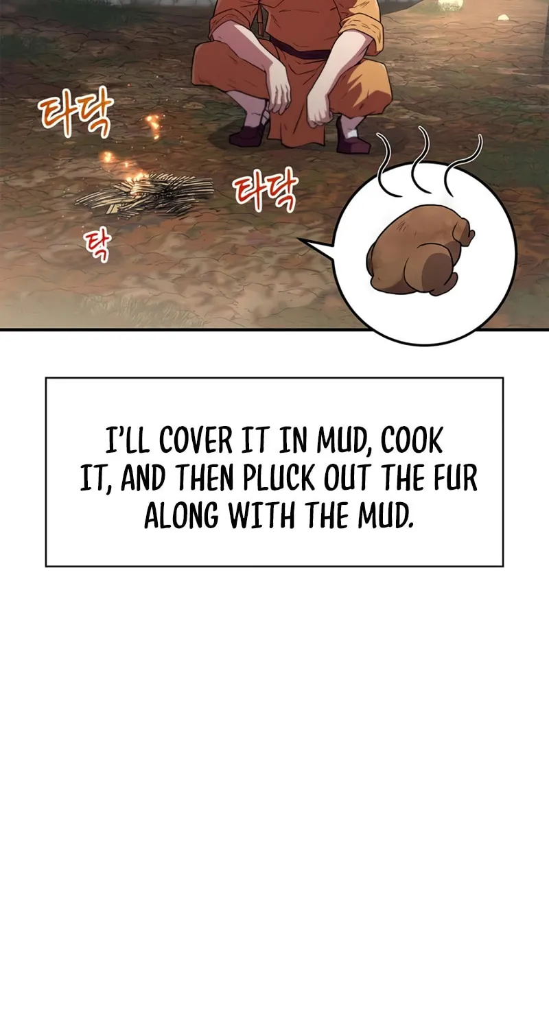 Read Genius Martial Arts Trainer chapter 16 image 24 on Lezhin