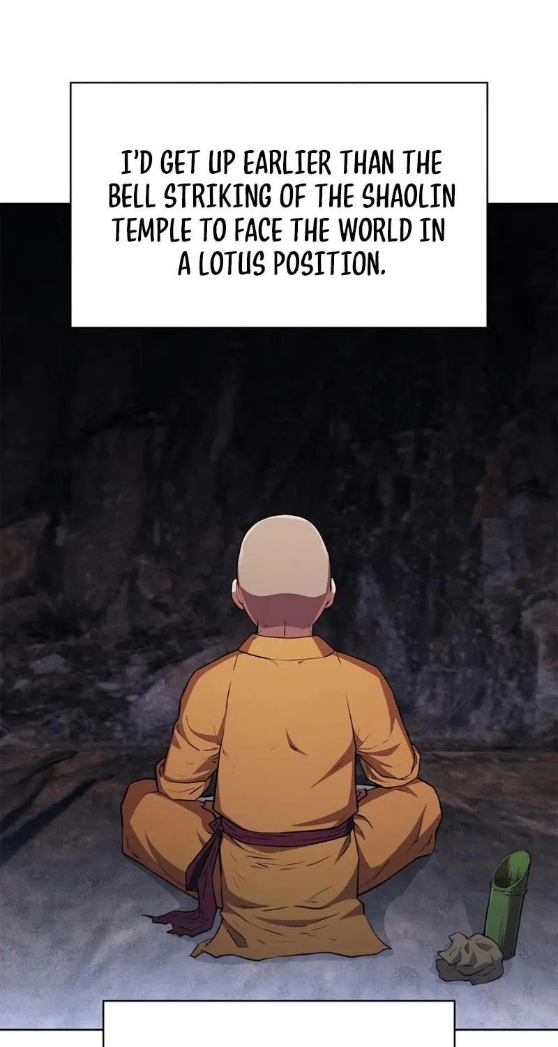 Read Genius Martial Arts Trainer chapter 16 image 28 on Lezhin