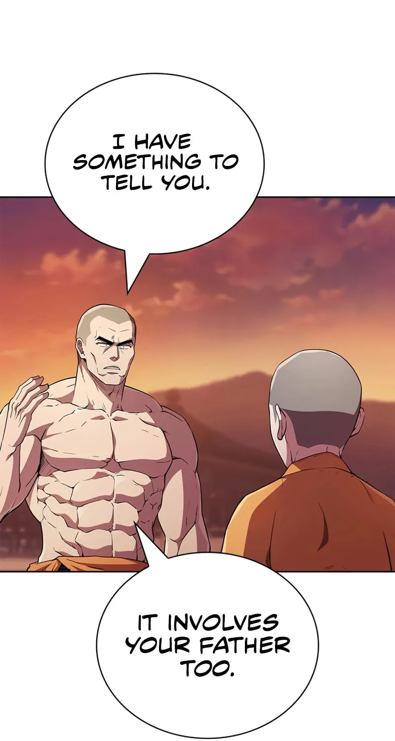 Read Genius Martial Arts Trainer chapter 16 image 3 on Lezhin