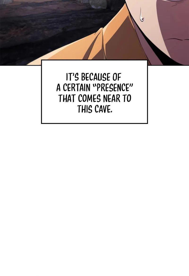 Read Genius Martial Arts Trainer chapter 16 image 30 on Lezhin