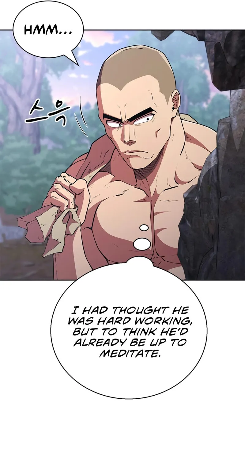 Read Genius Martial Arts Trainer chapter 16 image 31 on Lezhin