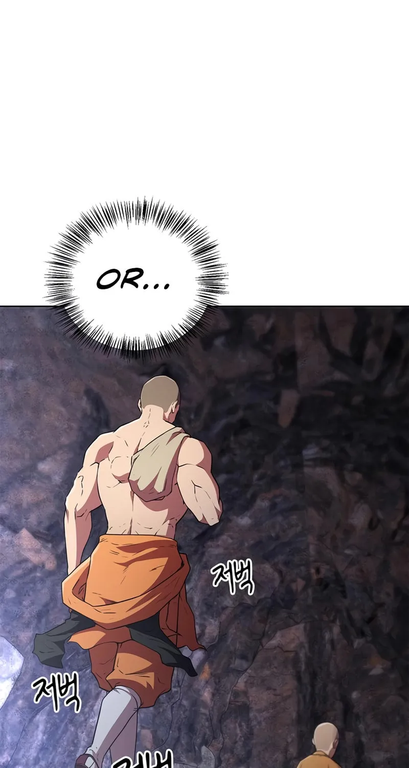 Read Genius Martial Arts Trainer chapter 16 image 32 on Lezhin