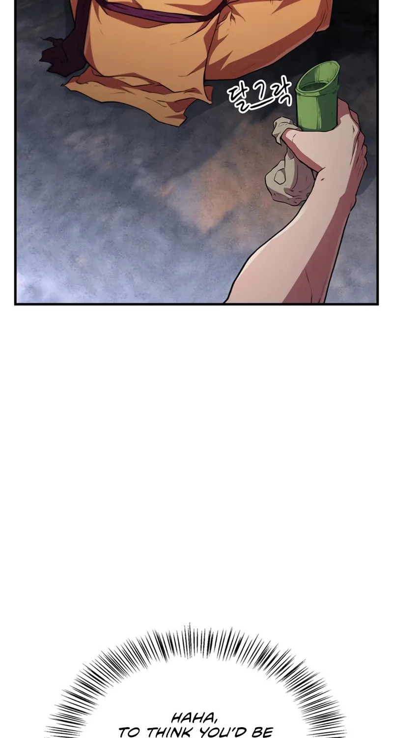 Read Genius Martial Arts Trainer chapter 16 image 34 on Lezhin