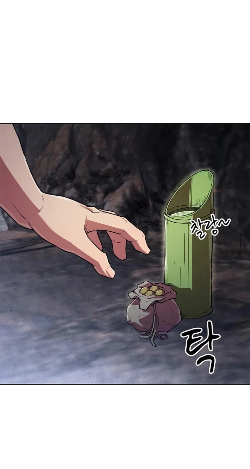 Read Genius Martial Arts Trainer chapter 16 image 36 on Lezhin