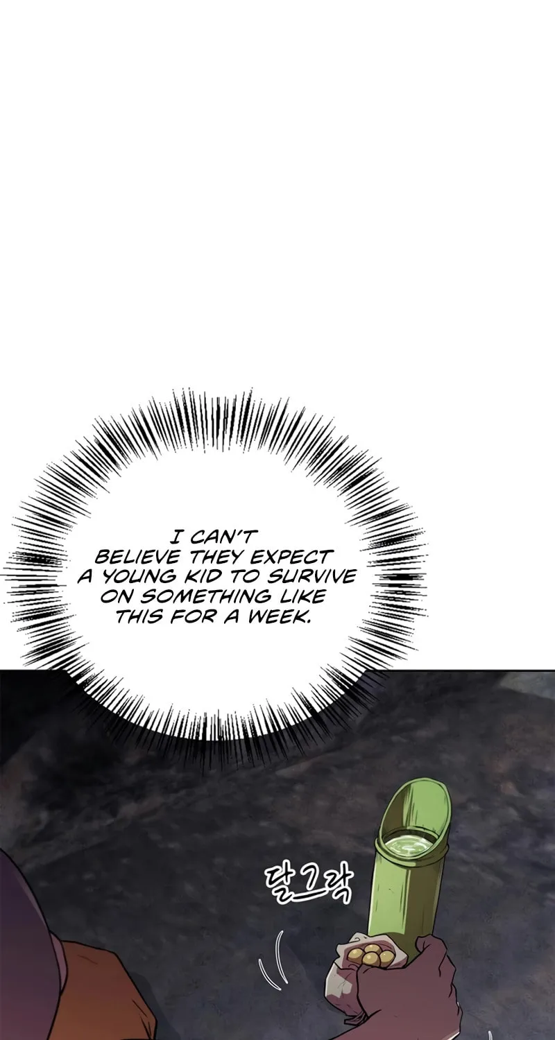 Read Genius Martial Arts Trainer chapter 16 image 38 on Lezhin