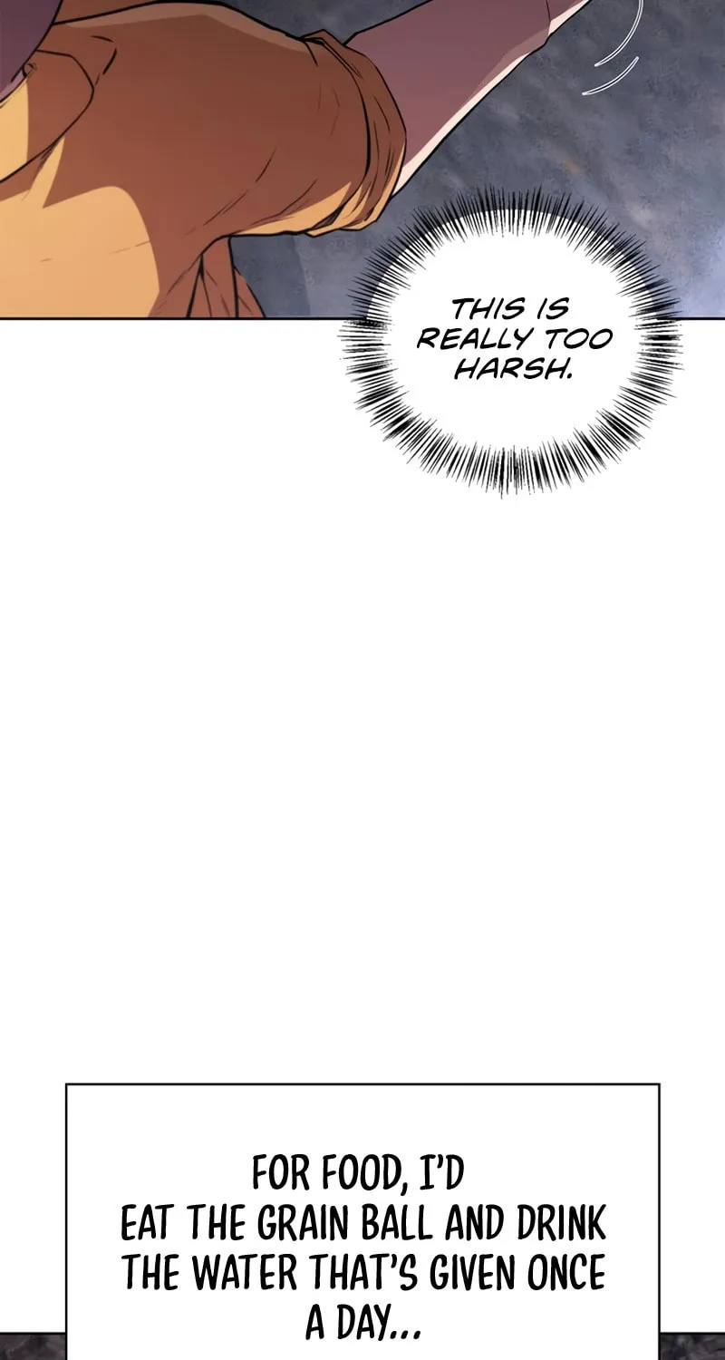 Read Genius Martial Arts Trainer chapter 16 image 39 on Lezhin
