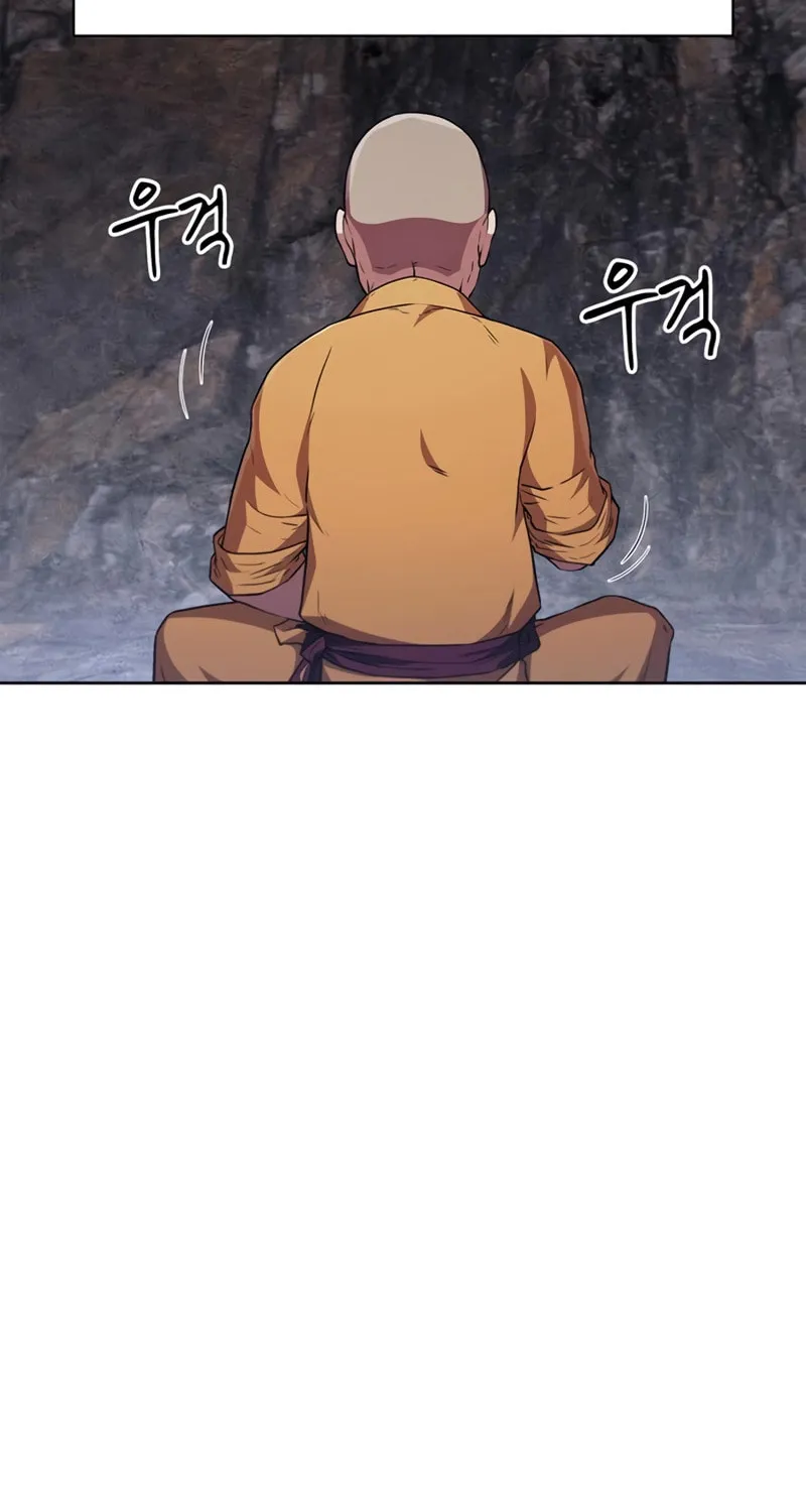 Read Genius Martial Arts Trainer chapter 16 image 40 on Lezhin