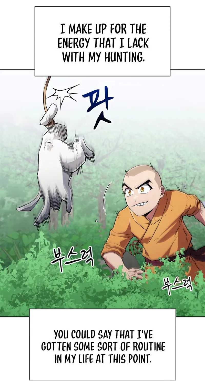 Read Genius Martial Arts Trainer chapter 16 image 41 on Lezhin