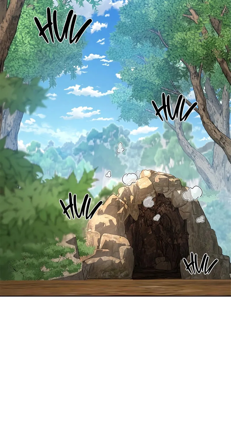 Read Genius Martial Arts Trainer chapter 16 image 43 on Lezhin
