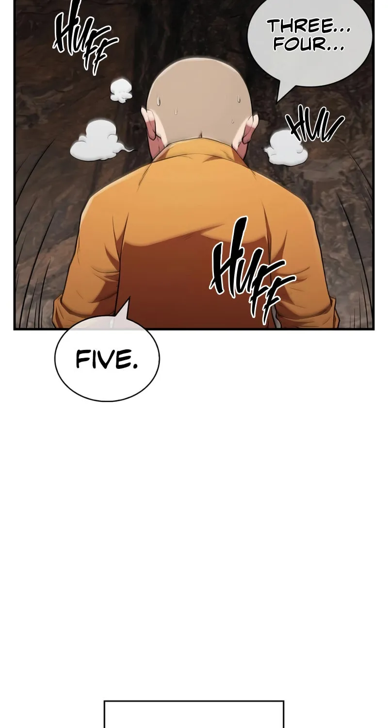 Read Genius Martial Arts Trainer chapter 16 image 46 on Lezhin