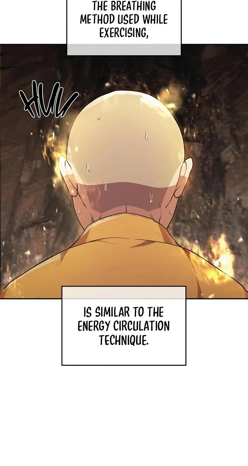 Read Genius Martial Arts Trainer chapter 16 image 47 on Lezhin