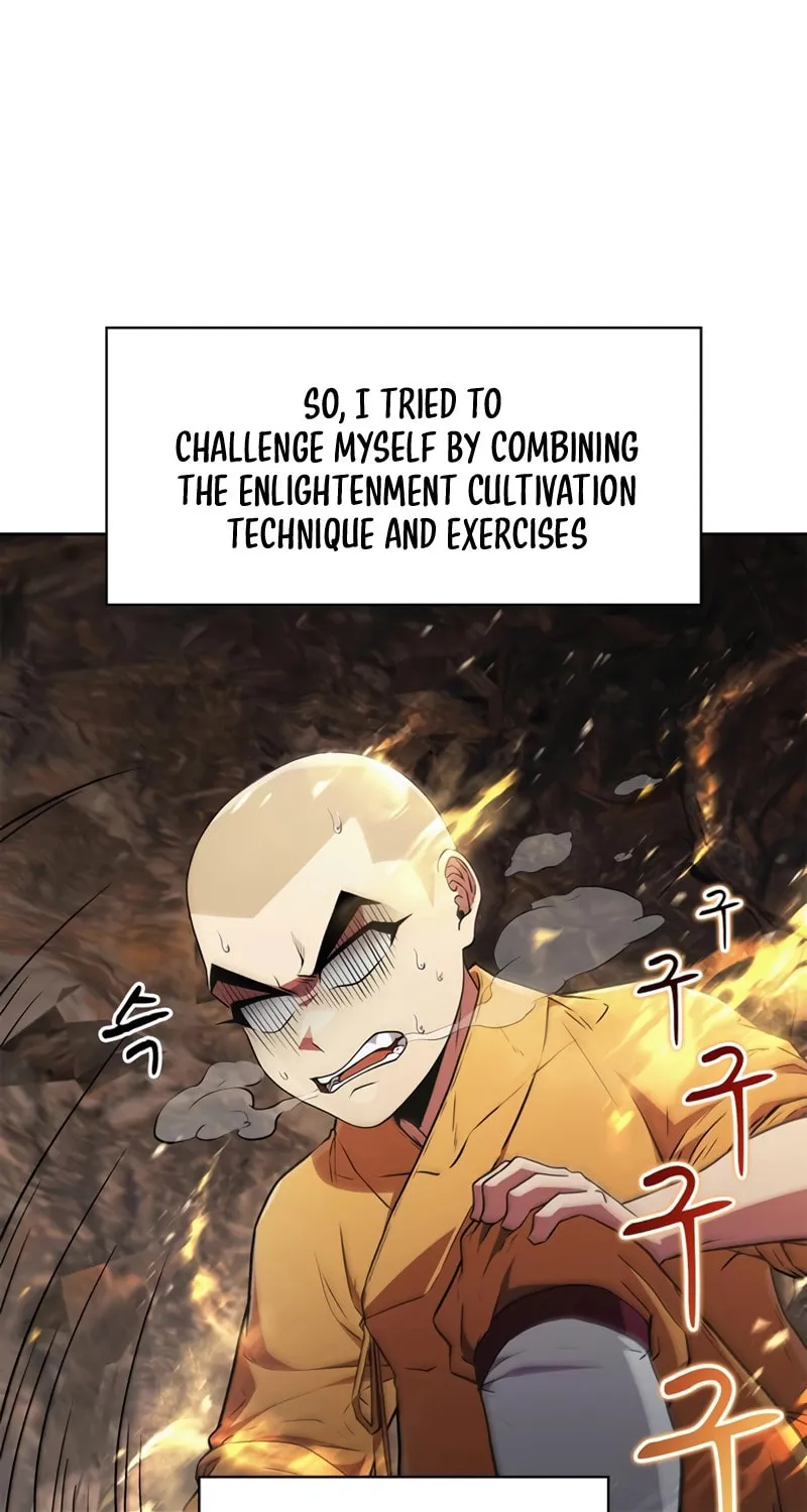 Read Genius Martial Arts Trainer chapter 16 image 48 on Lezhin