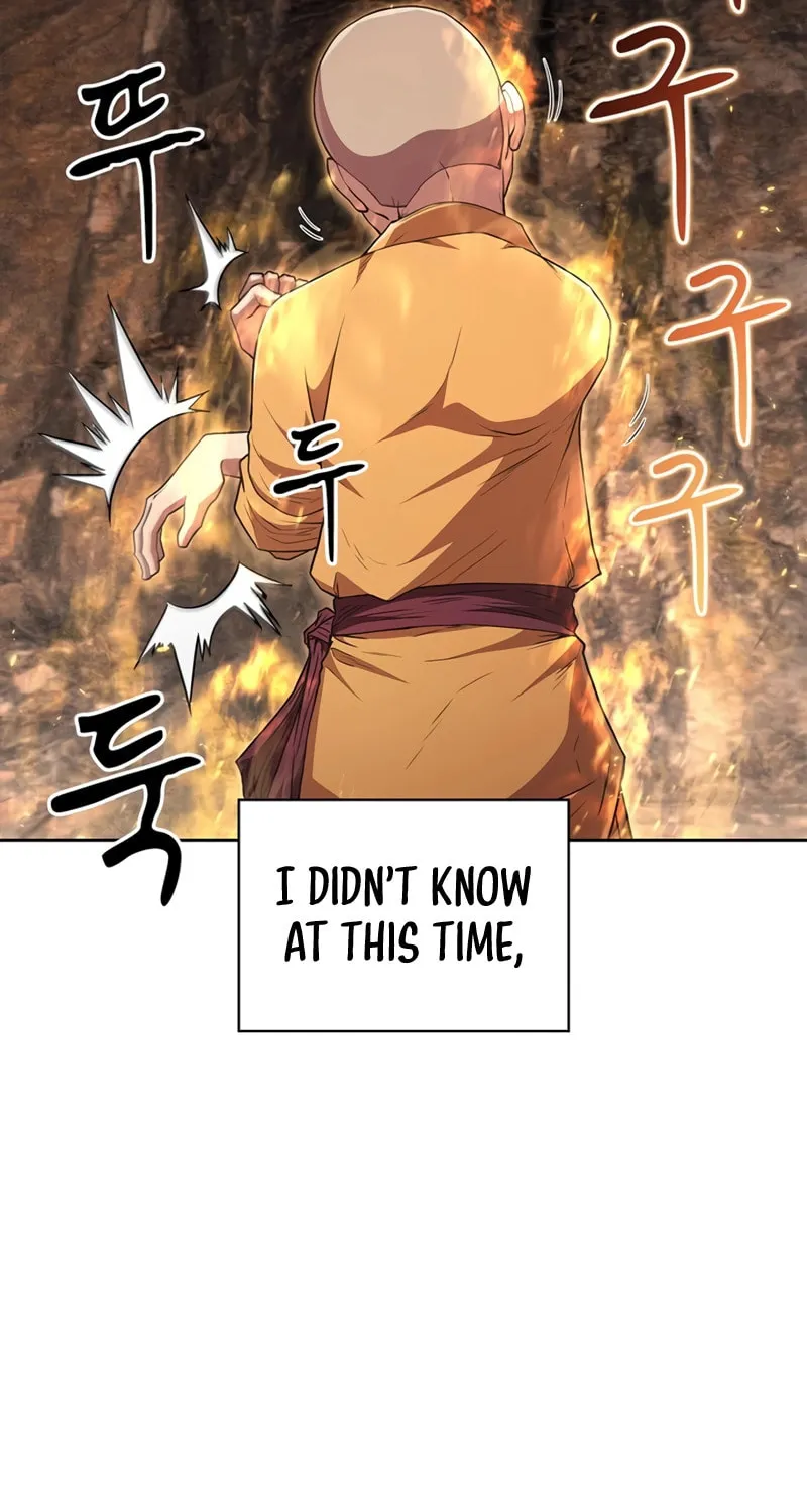 Read Genius Martial Arts Trainer chapter 16 image 50 on Lezhin