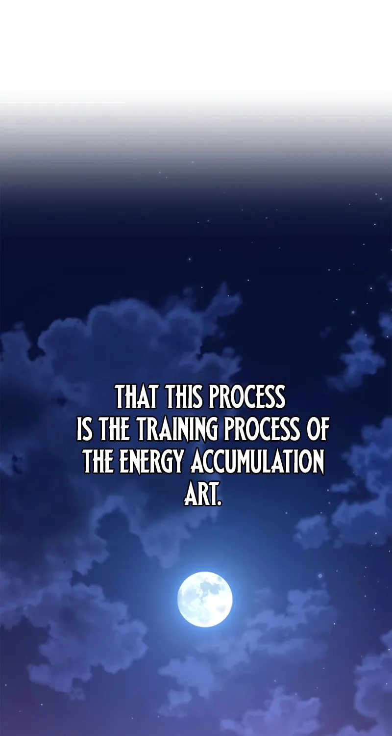 Read Genius Martial Arts Trainer chapter 16 image 51 on Lezhin
