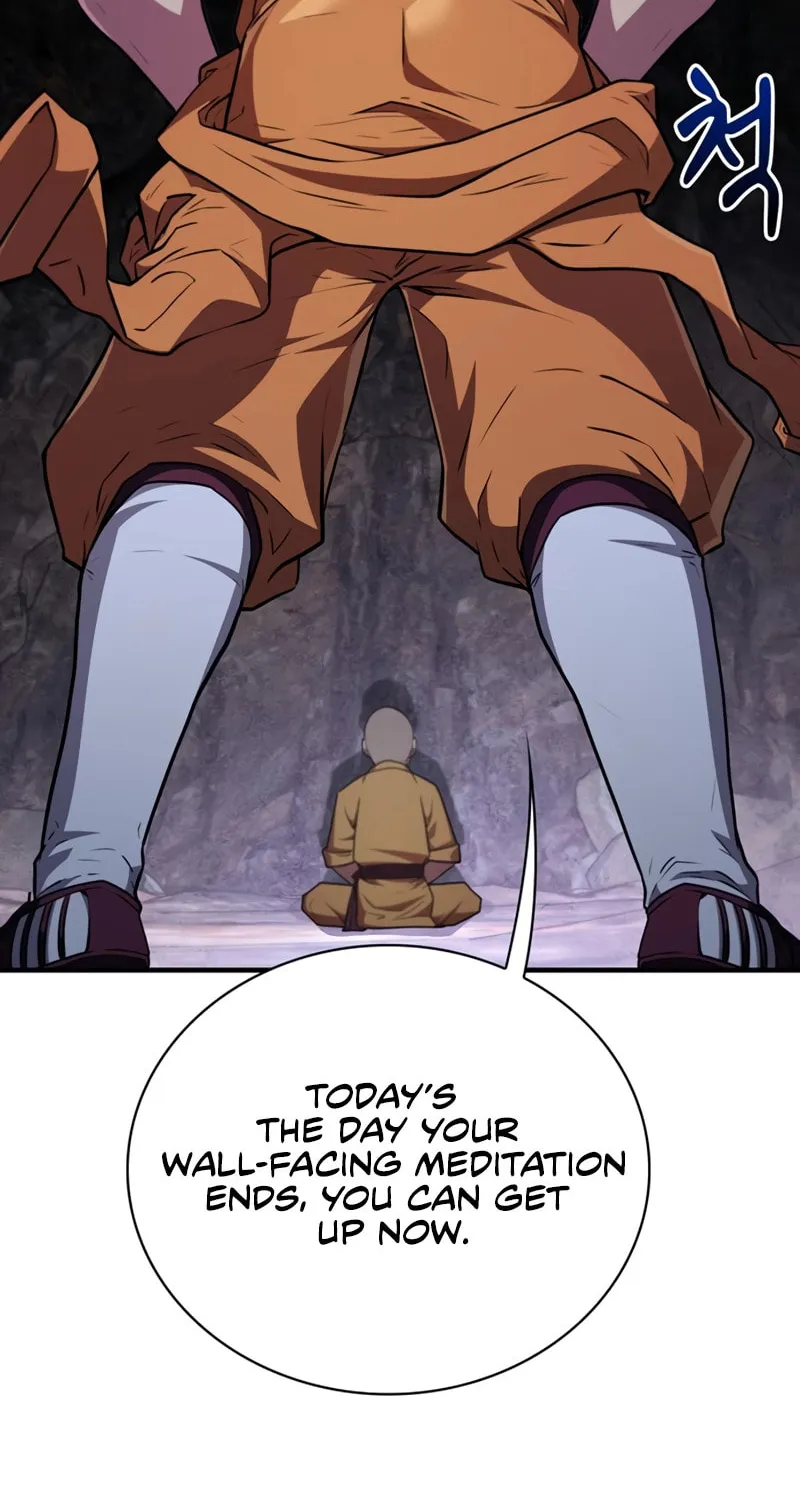 Read Genius Martial Arts Trainer chapter 16 image 54 on Lezhin