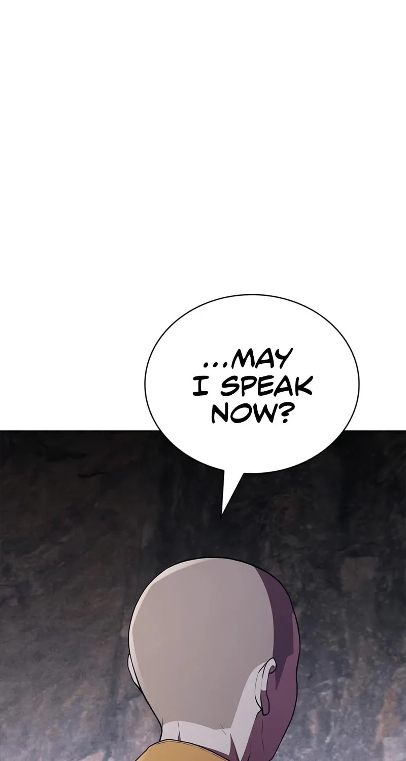 Read Genius Martial Arts Trainer chapter 16 image 55 on Lezhin