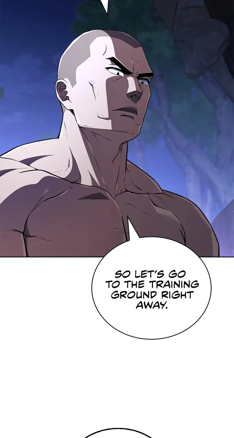 Read Genius Martial Arts Trainer chapter 16 image 57 on Lezhin