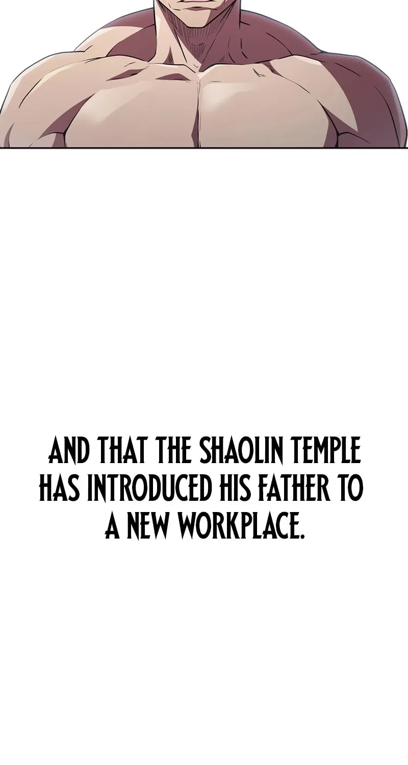 Read Genius Martial Arts Trainer chapter 16 image 6 on Lezhin
