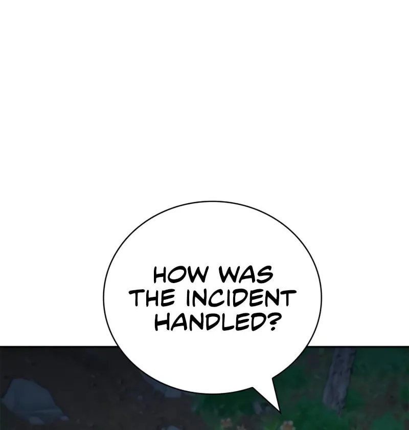 Read Genius Martial Arts Trainer chapter 16 image 60 on Lezhin