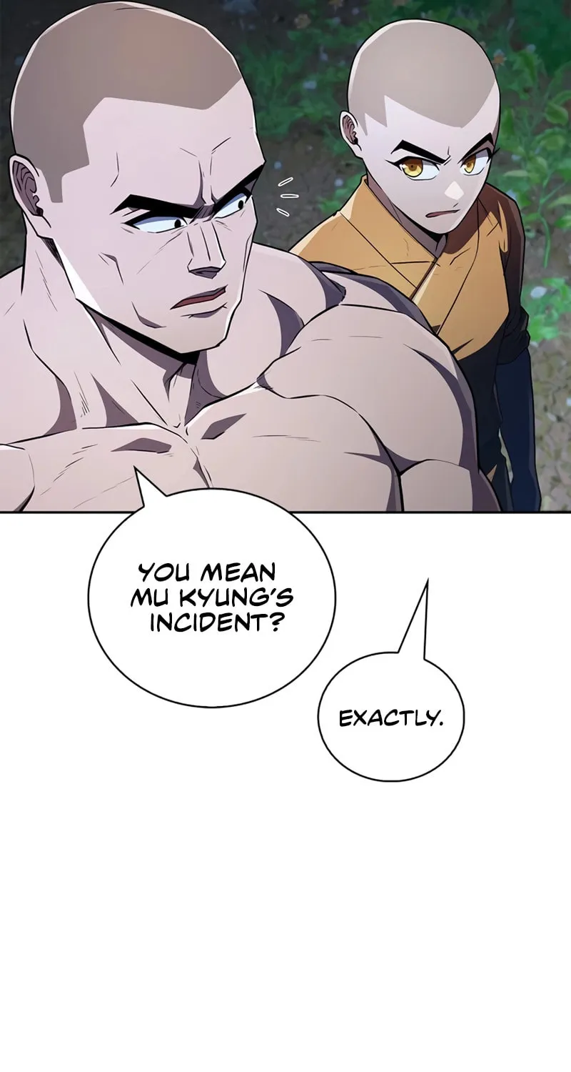 Read Genius Martial Arts Trainer chapter 16 image 61 on Lezhin
