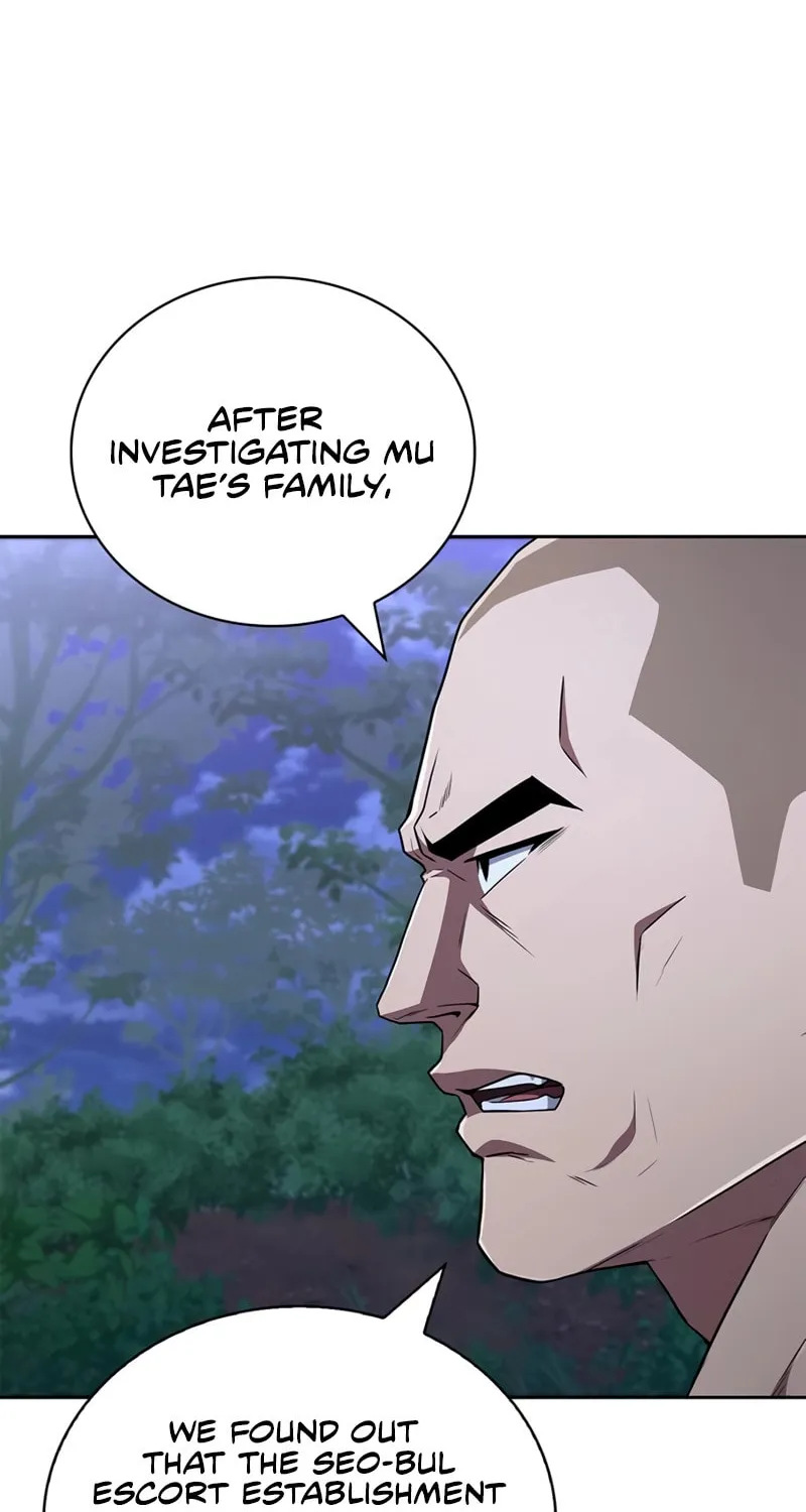 Read Genius Martial Arts Trainer chapter 16 image 62 on Lezhin