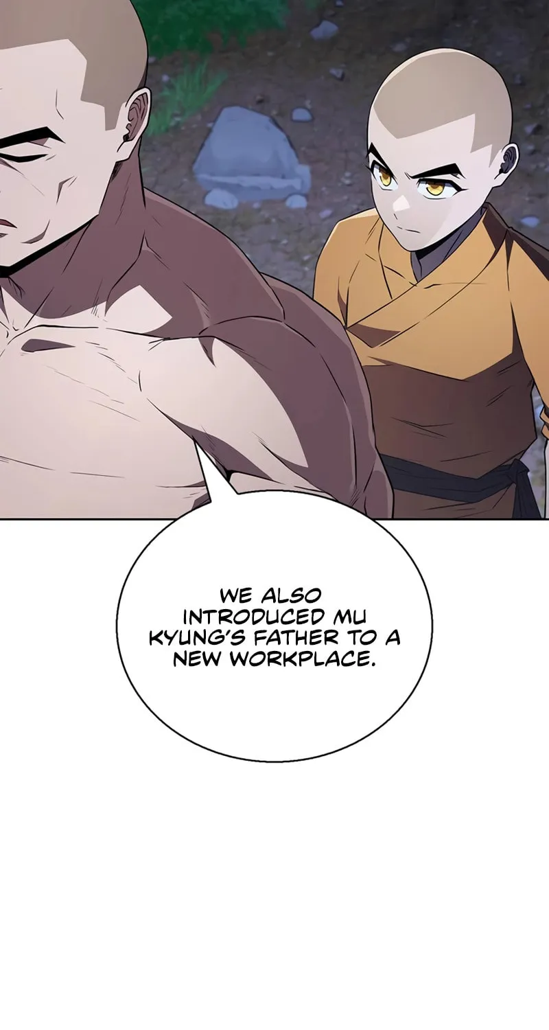 Read Genius Martial Arts Trainer chapter 16 image 64 on Lezhin