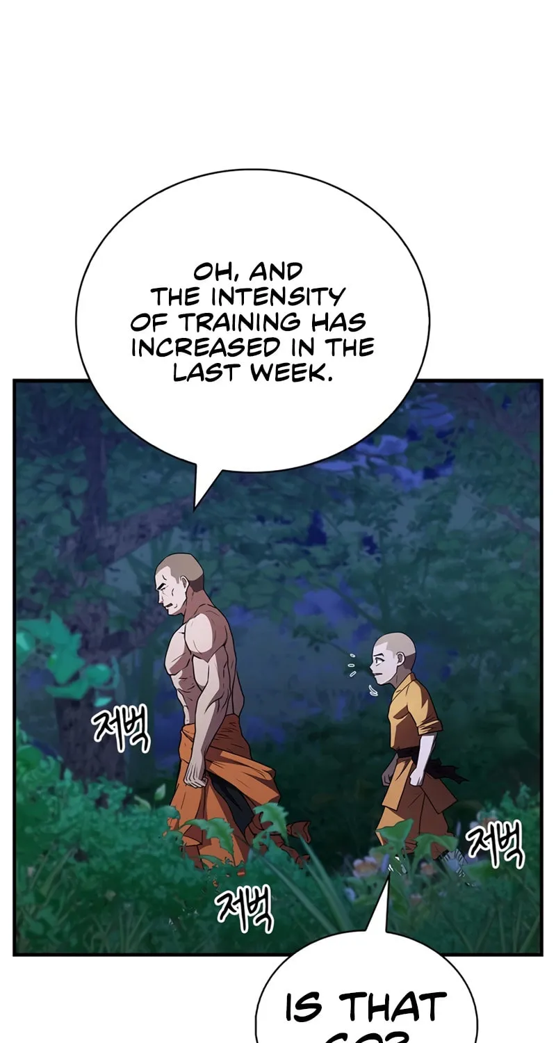 Read Genius Martial Arts Trainer chapter 16 image 65 on Lezhin